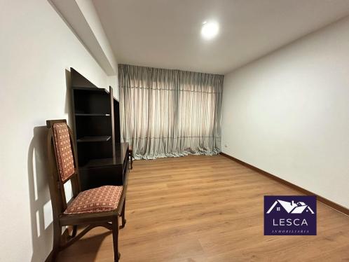 Departamento en Alquiler de 3 dormitorios ubicado en San Isidro