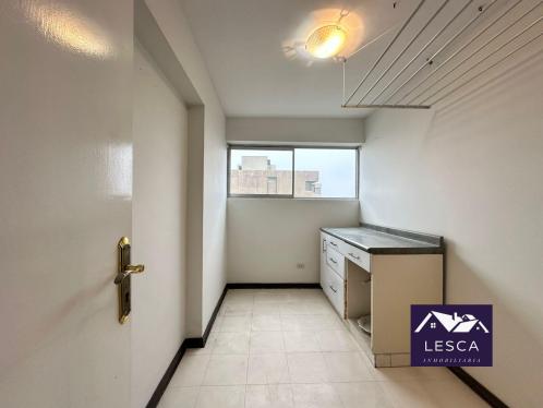 Oportunidad única Departamento ubicado en San Isidro