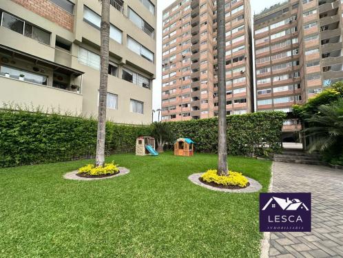 Departamento barato en Alquiler en San Isidro