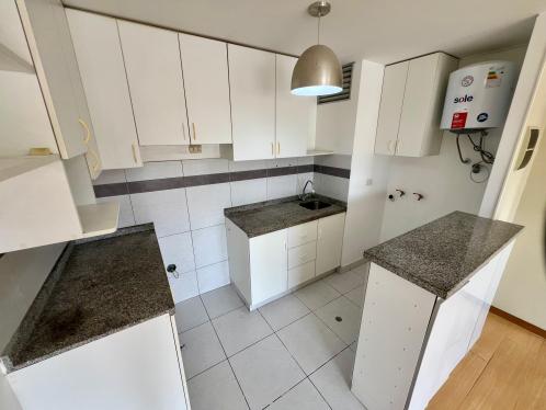 Departamento en Venta de 2 dormitorios ubicado en San Miguel