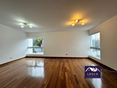 Departamento en Venta ubicado en San Isidro a $240,000