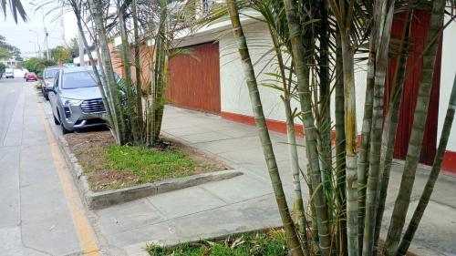 Casa en Venta y permite mascotas