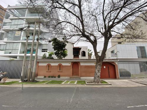 Terreno en Venta ubicado en San Isidro a $1,020,619