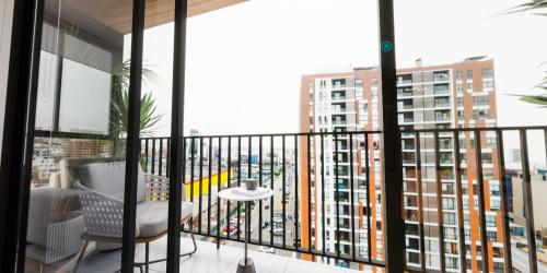 Departamento en Venta ubicado en San Miguel a $104,761