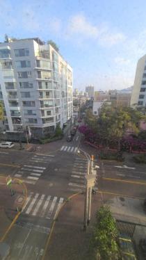 Departamento en Venta ubicado en Miraflores