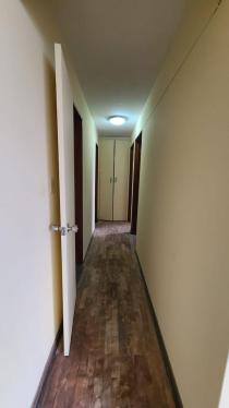 Departamento en Venta ubicado en Miraflores