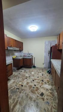 Departamento en Venta ubicado en Av. 28 De Julio 2xx Dpto 601