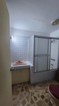 Departamento de 3 dormitorios y 2 baños ubicado en Miraflores