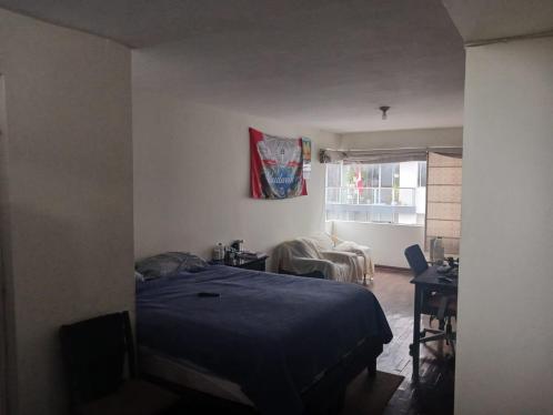 Departamento en Venta de 3 dormitorios ubicado en Miraflores