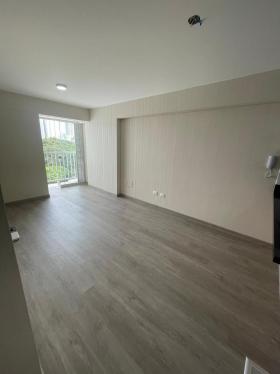 Departamento en Venta ubicado en La Victoria a $90,000