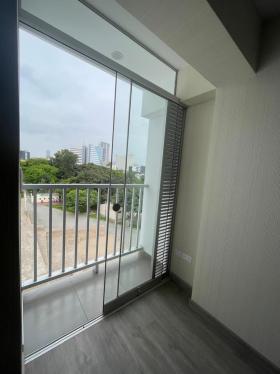 Departamento en Venta ubicado en La Victoria