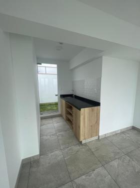 Departamento en Venta ubicado en Av. Santa Catalina 6xx Dpto 602