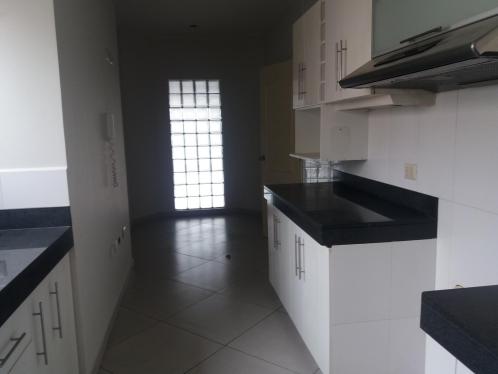 Departamento en Alquiler ubicado en Santiago De Surco