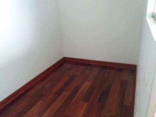 Departamento de 3 dormitorios ubicado en Santiago De Surco