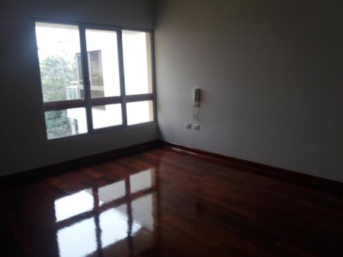 Departamento en Alquiler de 3 dormitorios ubicado en Santiago De Surco