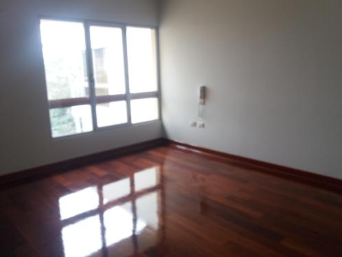 Espectacular Departamento ubicado en Santiago De Surco