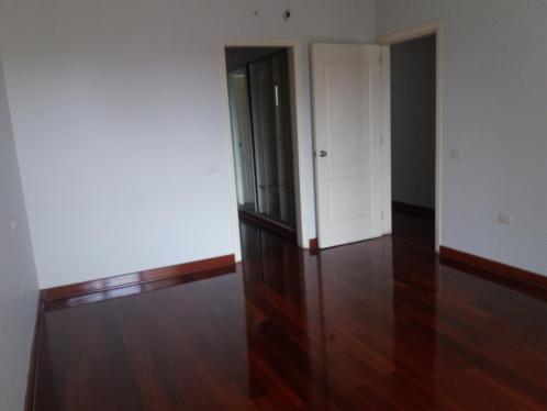 Oportunidad única Departamento ubicado en Santiago De Surco