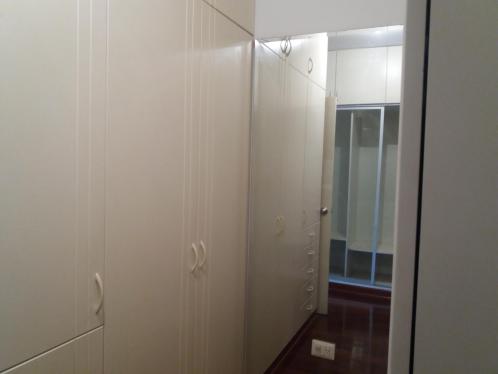 Departamento barato en Alquiler en Santiago De Surco