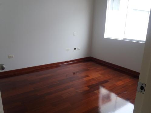 Departamento en Alquiler a $1,500