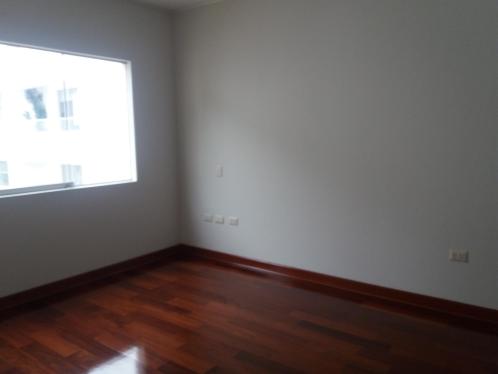 Departamento en Calle Aymaras Al 100 en Babilonia