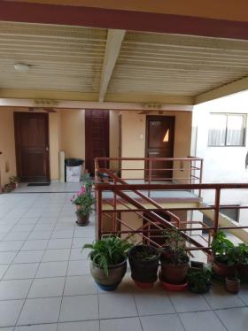 Departamento en Alquiler ubicado en Los Olivos a $350