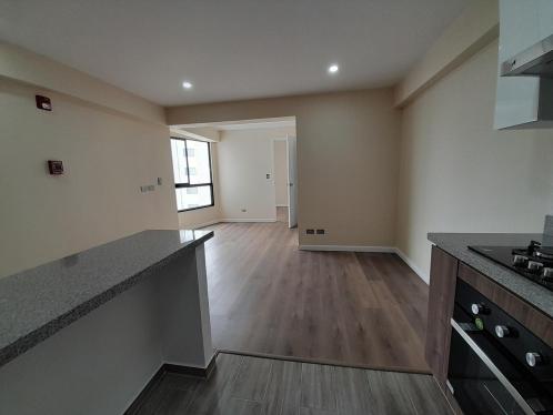 Departamento en Venta ubicado en Av Principal N° 7xx