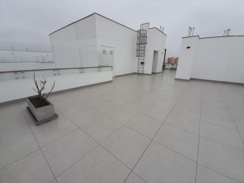 Bajo precio Departamento en Venta en Surquillo