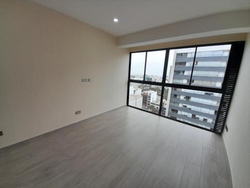 Departamento en Venta ubicado en Surquillo a $138,334