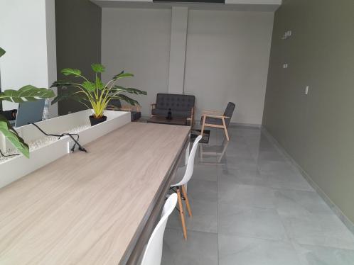 Departamento barato en Venta en Surquillo