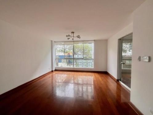 Departamento en Venta ubicado en Miraflores