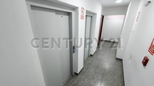 Departamento en Alquiler ubicado en Barranco a $670