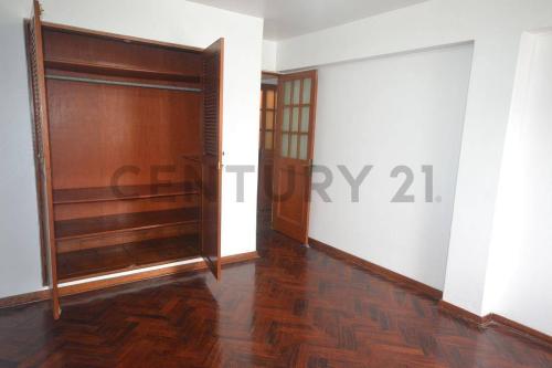 Departamento en Venta ubicado en San Isidro