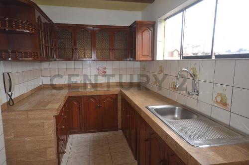 Departamento en Venta ubicado en  