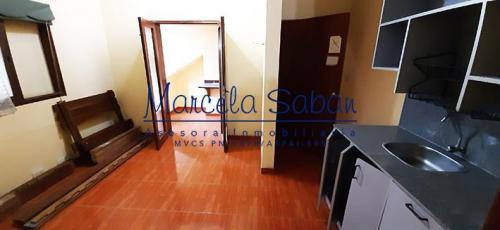 Bajo precio Casa en Venta en Santiago De Surco