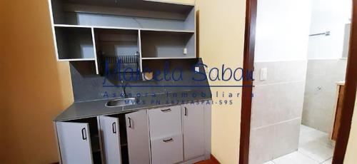 Lindo Casa en Venta en Santiago De Surco