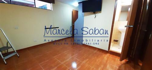 Casa en Venta a $650,000