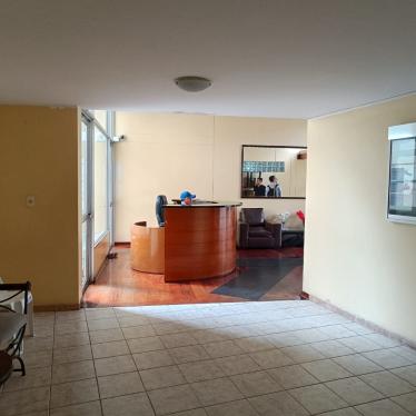 Departamento en Venta ubicado en Jesus Maria a $130,000