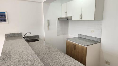 Departamento en Alquiler ubicado en Surquillo a $650