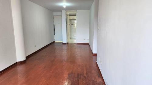 Departamento en Alquiler ubicado en Jesus Maria a $635