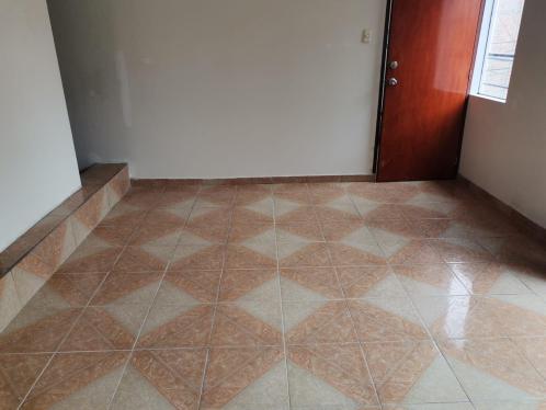 Departamento en Alquiler ubicado en Santiago De Surco a $320