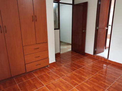 Departamento en Alquiler ubicado en Santiago De Surco