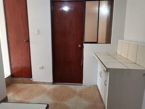 Departamento de 1 dormitorios y 1 baños ubicado en Santiago De Surco