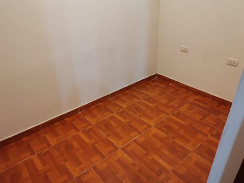 Departamento de 1 dormitorios ubicado en Santiago De Surco