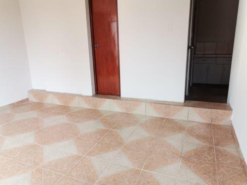 Departamento en Alquiler de 1 dormitorios ubicado en Santiago De Surco