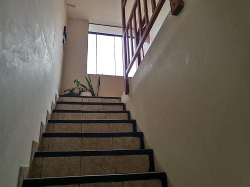 Oportunidad única Departamento ubicado en Santiago De Surco