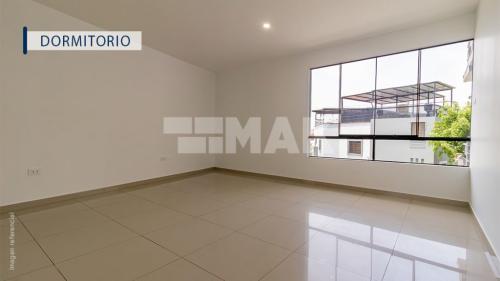 Oportunidad única Departamento ubicado en La Molina