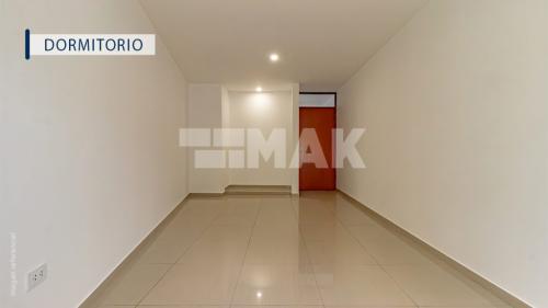 Departamento barato en Venta en La Molina