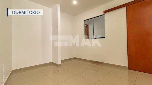 Bajo precio Departamento en Venta en La Molina