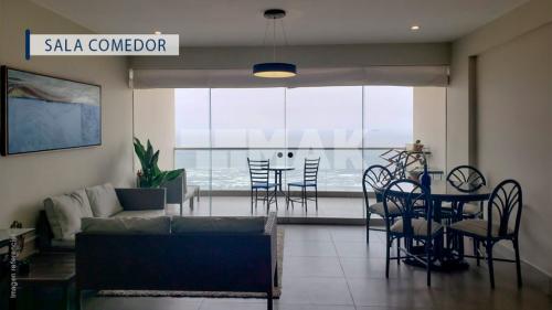 Departamento en Venta ubicado en Punta Hermosa