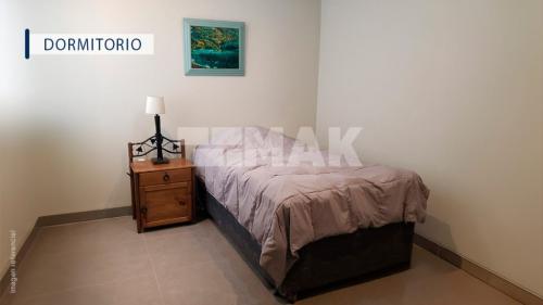 Oportunidad única Departamento ubicado en Punta Hermosa